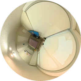 Room 2
