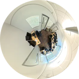 Lab