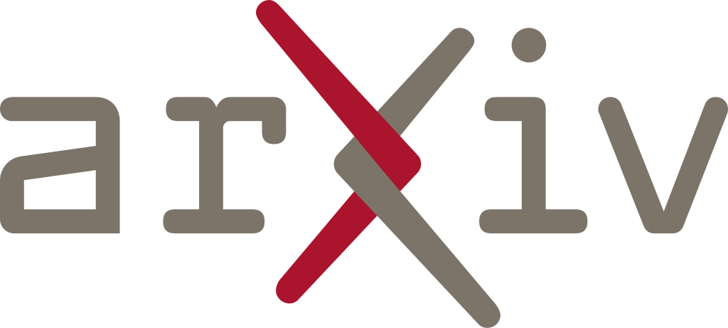 arXiv icon